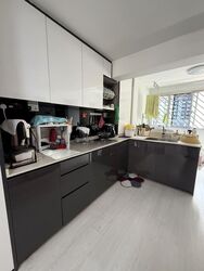 Blk 3 Saint George's Road (Kallang/Whampoa), HDB 3 Rooms #575265341